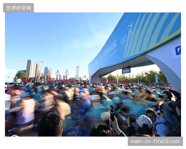 未来三年，体育产业的增长主引擎将向新兴经济体转移，数据服务出海是必然选择