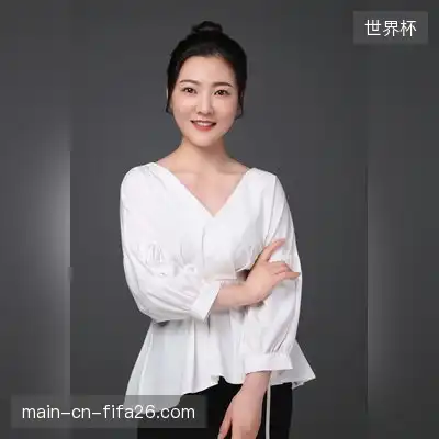 邓菊桃