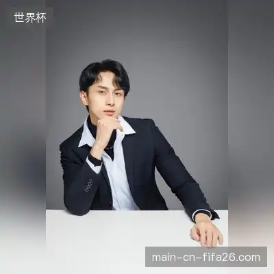 郭祥璟