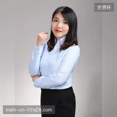 孔德辉